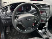 Kia Ceed II Рестайлинг Калуга  - изображение 32