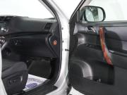 Toyota Highlander II (XU40) Рестайлинг Новосибирск  - изображение 48