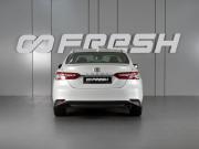 Toyota Camry VIII (XV70) Минеральные Воды  - изображение 23