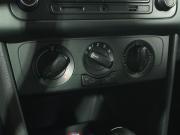 Volkswagen Polo V Вологда  - изображение 29
