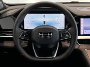 Geely Monjaro I Волгоград  - изображение 54