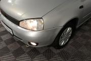 Lada (ВАЗ) Kalina I Волгоград  - изображение 45