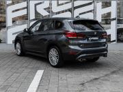 BMW X1 II (F48) Рестайлинг Ставрополь  - изображение 26