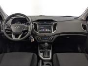 Hyundai Creta I Москва  - изображение 39