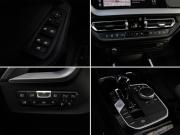 BMW 2 серии F44 Москва  - изображение 37