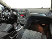 Ford Mondeo IV Альметьевск  - изображение 38
