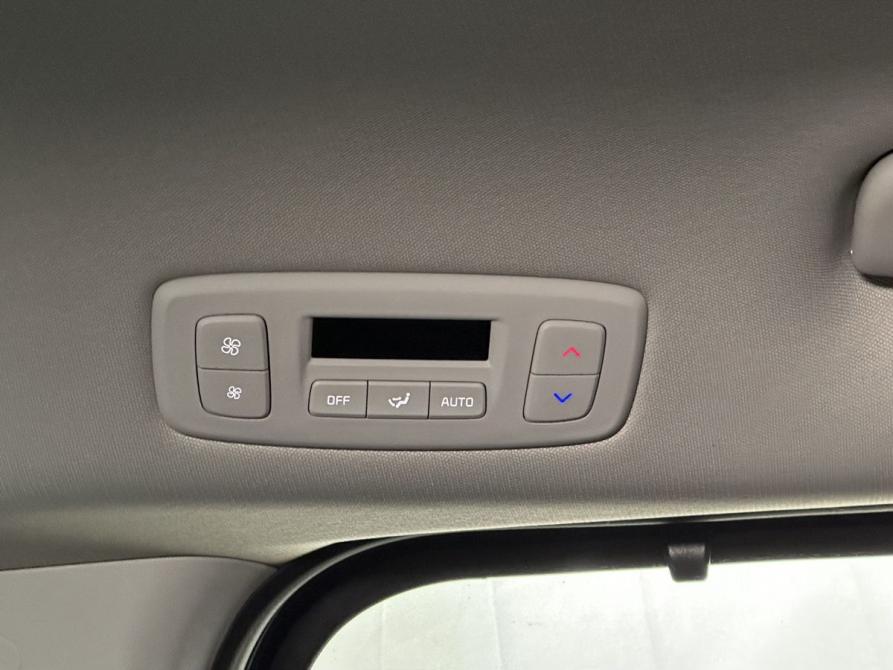 Kia Carnival IV Уфа  - изображение 22
