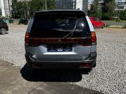 Mitsubishi Pajero Sport I Ярославль  - изображение 44