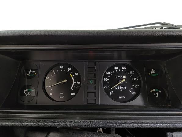 Lada (ВАЗ) 2104 с пробегом 2007 года, цена 95 000 рублей, 5943 км, универсал, Автокод Объявления