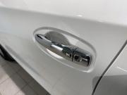 Nissan X-Trail III Самара  - изображение 30