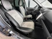 Lada (ВАЗ) Granta I Тамбов  - изображение 31