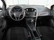 Ford Focus III Рестайлинг Ростов-на-Дону  - изображение 23