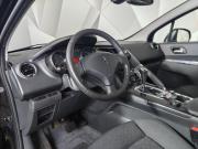 Peugeot 3008 I Рестайлинг Москва  - изображение 37