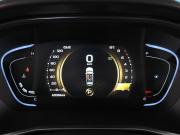 Geely Coolray I Ростов-на-Дону  - изображение 37