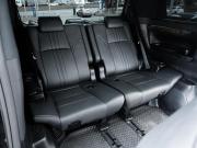Toyota Alphard III Рестайлинг Ставрополь  - изображение 49