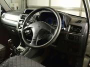 Mitsubishi Pajero iO Кемерово  - изображение 25