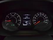Renault Arkana I Кемерово  - изображение 6