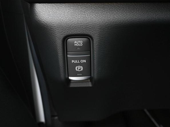 Nissan Armada III с пробегом 2025 года, цена 14 599 000 рублей, 659 км, внедорожник, Автокод Объявления