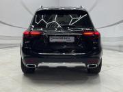 Mercedes-Benz GLE II (V167) Воронеж  - изображение 28