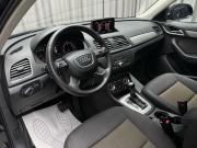 Audi Q3 I (8U) Ижевск  - изображение 46