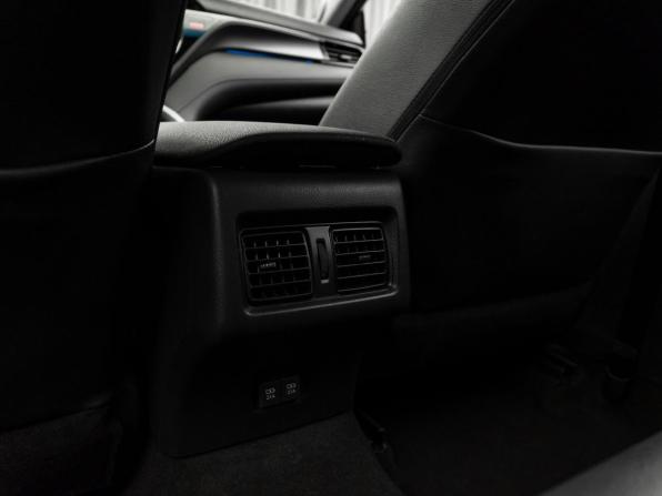 Toyota Camry VIII (XV70) Рестайлинг с пробегом 2021 года, цена 3 490 000 рублей, 46727 км, седан, Автокод Объявления