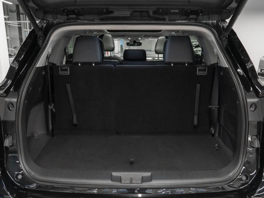 Toyota Highlander IV (XU70) Москва  - изображение 24