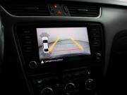 Skoda Octavia III (A7) Рестайлинг Москва  - изображение 29