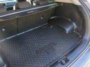 Kia Sportage IV Рестайлинг Калуга  - изображение 49