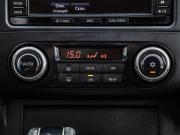 Mitsubishi Pajero IV Рестайлинг 1 Волгоград  - изображение 64