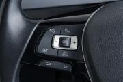 Volkswagen Tiguan II Челябинск  - изображение 26
