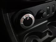 Renault Duster I Альметьевск  - изображение 37
