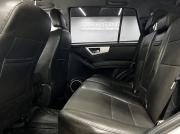 Lifan X60 I Кемерово  - изображение 33