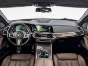 BMW X5 IV (G05/G18) Москва  - изображение 44