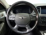 Genesis G80 I Москва  - изображение 38