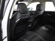 Geely Tugella I Ростов-на-Дону  - изображение 30