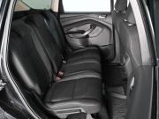 Ford Kuga II Рестайлинг Ростов-на-Дону  - изображение 25