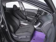 Hyundai i40 I Ростов-на-Дону  - изображение 27