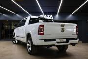 Ram 1500 V Уфа  - изображение 50