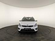 Kia Rio IV Москва  - изображение 28