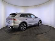 Geely Monjaro I Москва  - изображение 35