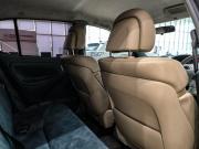 Toyota Vitz I (P10) Казань  - изображение 37
