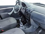 Lada (ВАЗ) Largus I Ярославль  - изображение 17