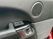 Land Rover Range Rover Sport II Рестайлинг Санкт-Петербург  - изображение 46