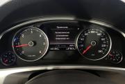 Volkswagen Touareg II Рестайлинг Саранск  - изображение 52