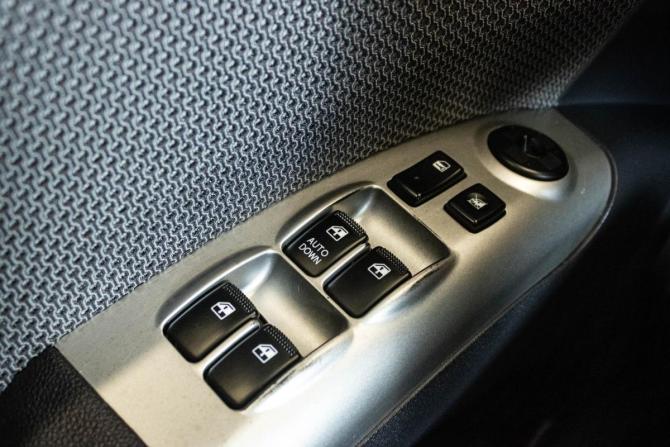 Kia Sportage II Рестайлинг с пробегом 2009 года, цена 1 080 000 рублей, 153081 км, внедорожник, Автокод Объявления