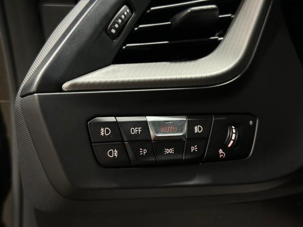 BMW 2 серии F44 с пробегом 2021 года, цена 3 499 000 рублей, 73924 км, седан, Автокод Объявления
