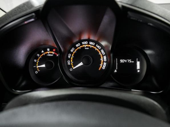 Lada (ВАЗ) XRAY I с пробегом 2020 года, цена 996 000 рублей, 90000 км, хэтчбек, Автокод Объявления