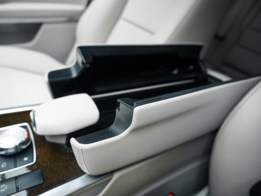Mercedes-Benz E-Класс IV (W212 S212 C207) Рестайлинг Ростов-на-Дону  - изображение 26