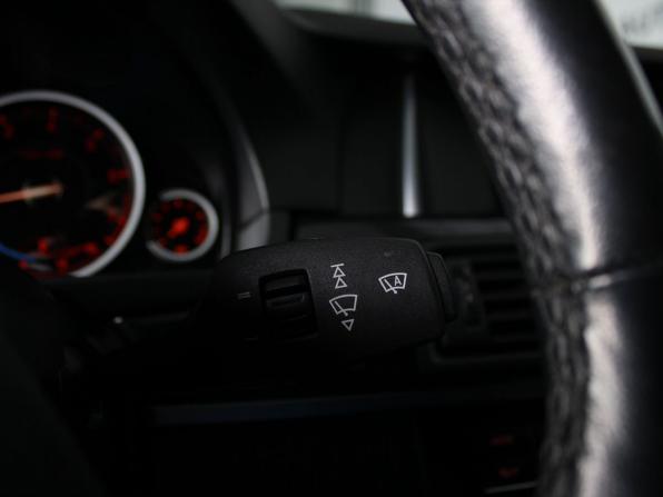 BMW 5 серии VI (F10/F11/F07) Рестайлинг с пробегом 2015 года, цена 2 480 000 рублей, 117000 км, седан, Автокод Объявления