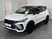 Geely Coolray I Рестайлинг Казань  - изображение 20